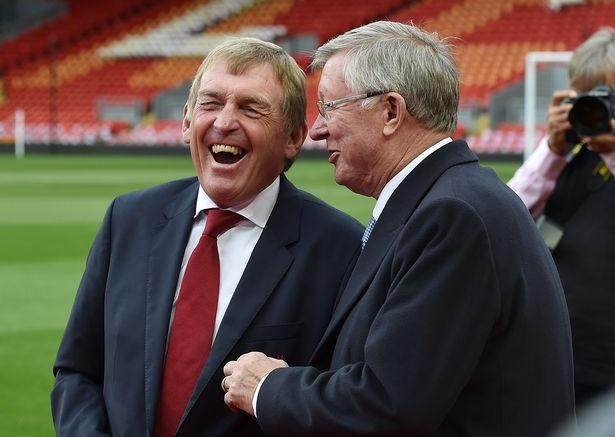 球队的内外结合非常立体（球队内外联动层次分明）