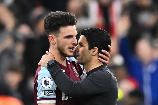 希克：本菲卡创造了很多机会，今天的比赛非常艰难（希克：本菲卡机会多，我们经历了一场苦战）