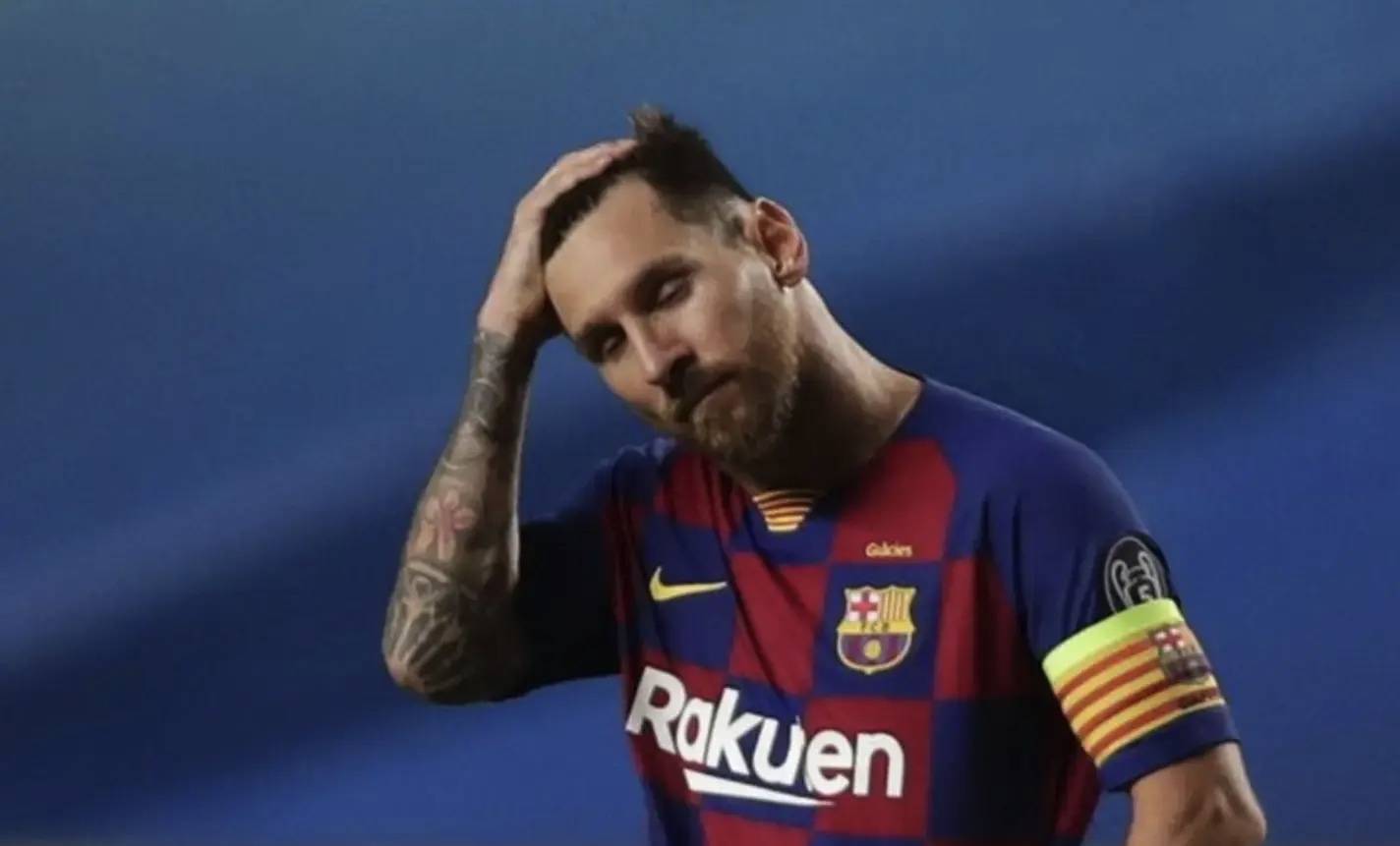 梦回火箭！哈登36分钟狂轰55分 首节27分+半场35分 刷爆七大纪录（火箭魂附体！哈登36分钟55分 首节27分、半场35分 一举刷新七项纪录）