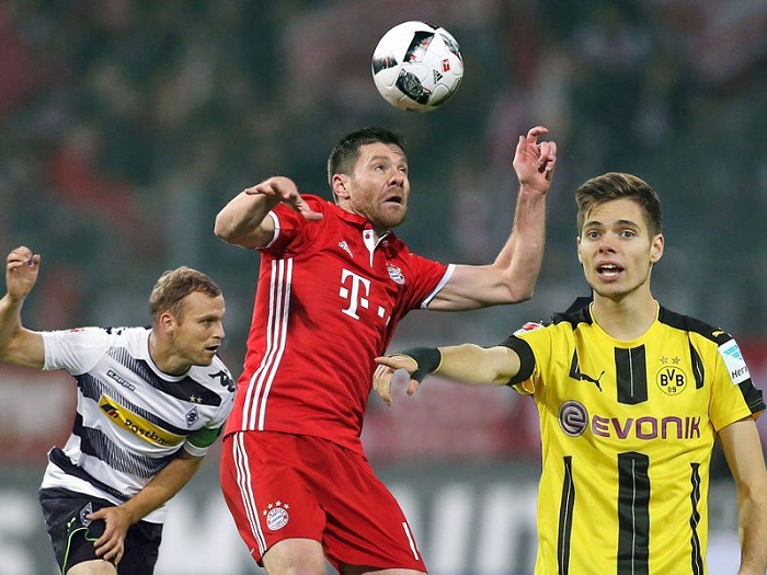 队报盛赞托万：现在他不仅是技术领袖，还是更衣室领袖（队报称赞托万：如今他既是技术核心，也是更衣室领袖）