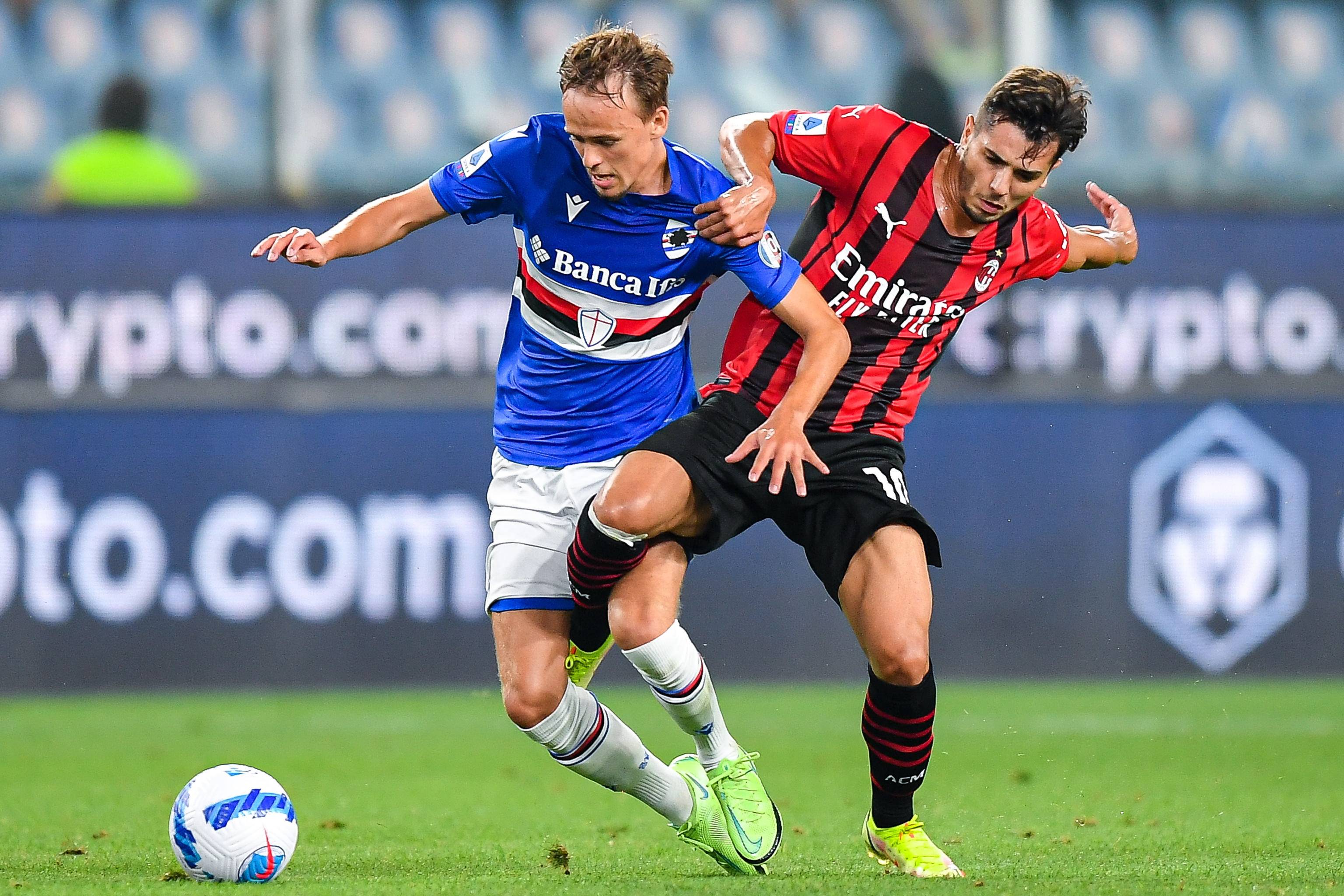 阿媒：埃切韦里想冬窗租回河床，但曼城希望再次租给欧洲球队（阿根廷媒体：埃切韦里盼冬窗租借回归河床，曼城更倾向再外租至欧洲球队）