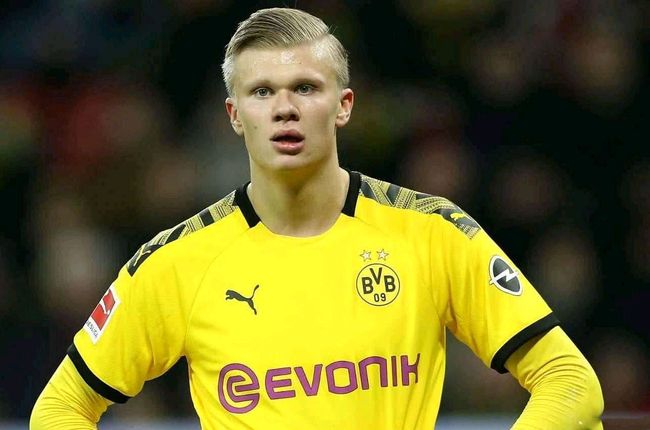 因支持巴勒斯坦被美因茨解约，艾尔-加齐最终判决胜诉获赔（因声援巴勒斯坦遭美因茨解约，艾尔-加齐最终判决胜诉并获赔偿）