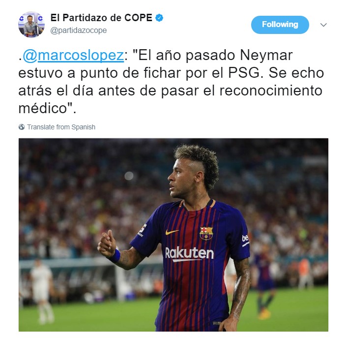 半场梅开二度，埃文-弗格森生涯首次在欧战中取得进球（埃文-弗格森上半场梅开二度，收获职业生涯欧战处子球）