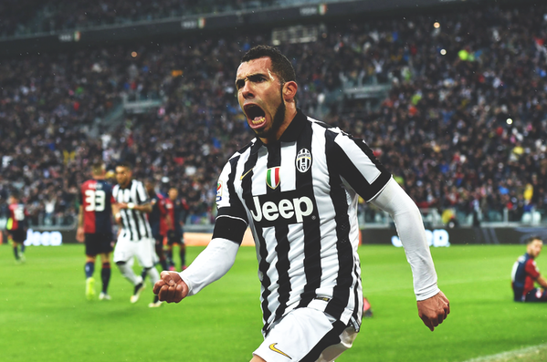 一剑封喉，杜罗精彩倒钩帮助瓦伦西亚1-0击败莱万特（杜罗倒钩制胜，瓦伦西亚1-0击退莱万特）