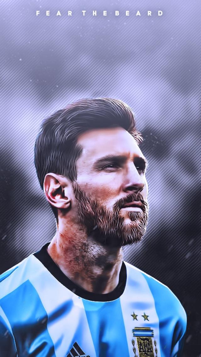 阿莱格里：这场比赛谁先进球就能赢，拉齐奥先进了，他们赢了（阿莱格里：胜负取决于先开纪录，拉齐奥率先破门赢下比赛）