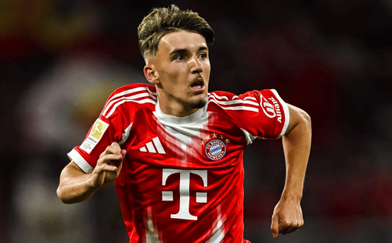 内马尔：我绝不会在任何时候损害自己的职业生涯（内马尔：无论何时，我都不会拿职业生涯冒险）