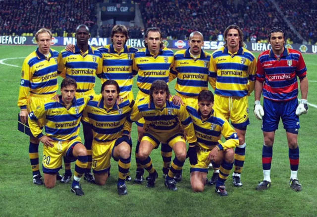 罗体：罗马询问赛义德-马拉，但优先目标仍是齐尔克泽（罗体：罗马打听赛义德-马拉，头号目标依旧齐尔克泽）