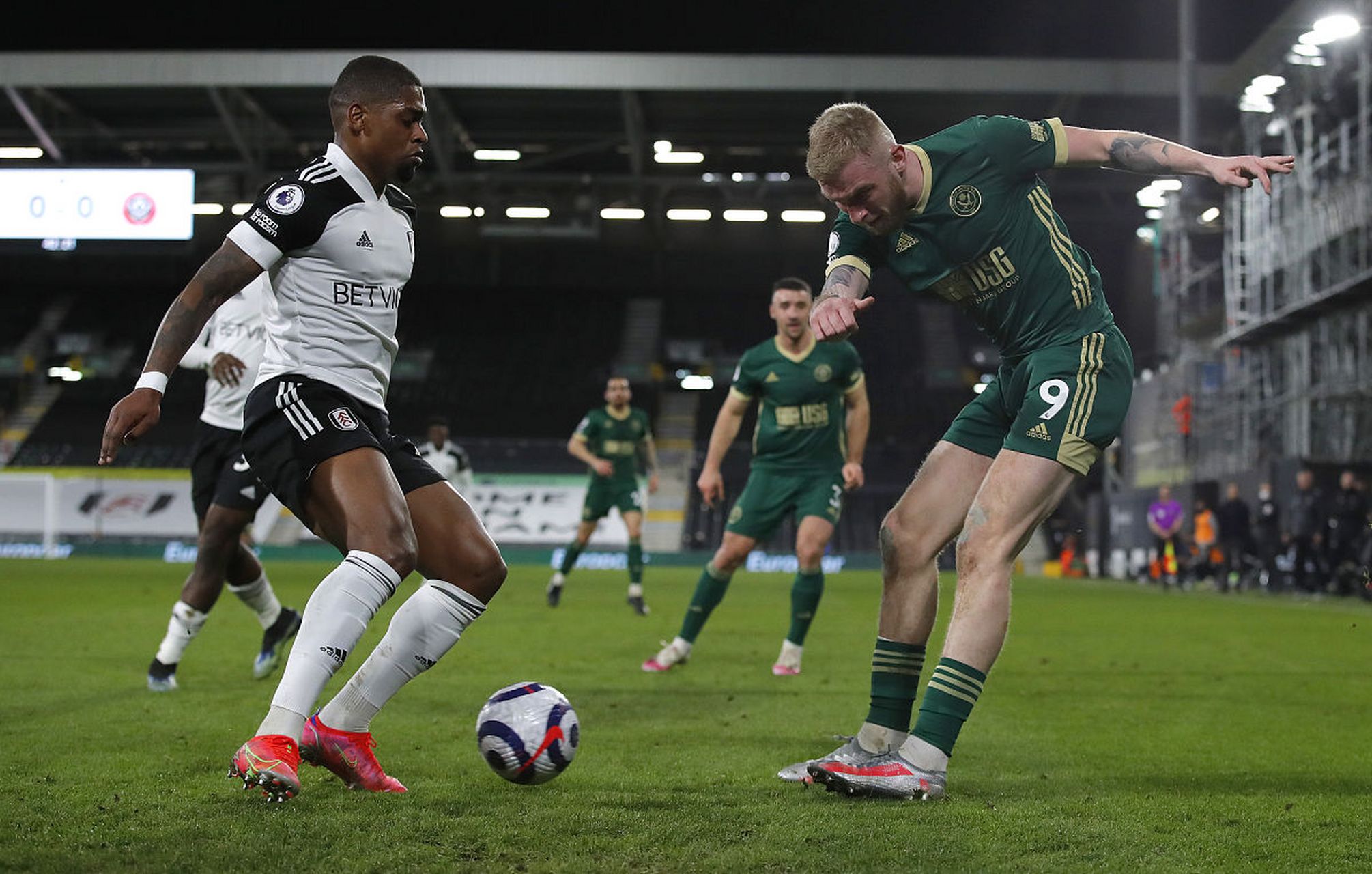 萨里：我们赢米兰是合理的；因西涅就像我儿子，俱乐部会决定（萨里：战胜米兰实至名归；因西涅像我儿子，去留由俱乐部定）