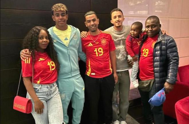 不敌富勒姆！热刺今年英超主场已输10场，追平队史纪录（热刺主场负于富勒姆，今年英超主场第10场告负，追平队史纪录）