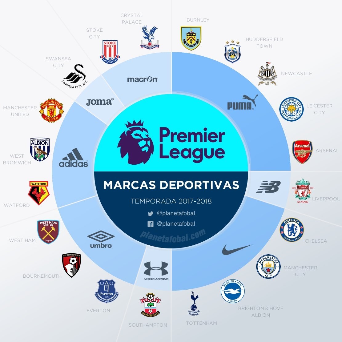 萨索洛vs比萨：马蒂奇、贝拉尔迪首发，恩佐拉、埃贝彻尔出战（萨索洛对阵比萨：贝拉尔迪、马蒂奇先发，恩佐拉与埃贝彻尔登场）