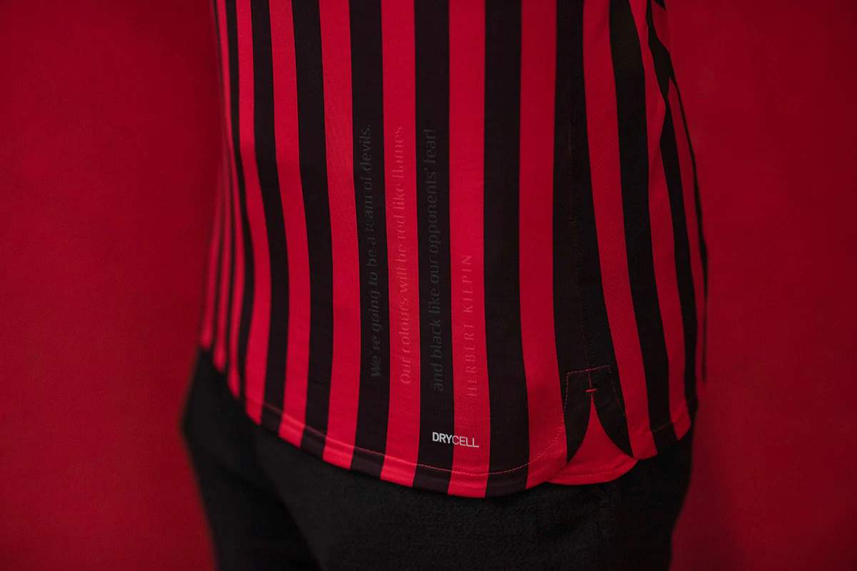 篮球CBA球队完成新赛季阵容搭建（CBA球队新赛季阵容搭建完成）