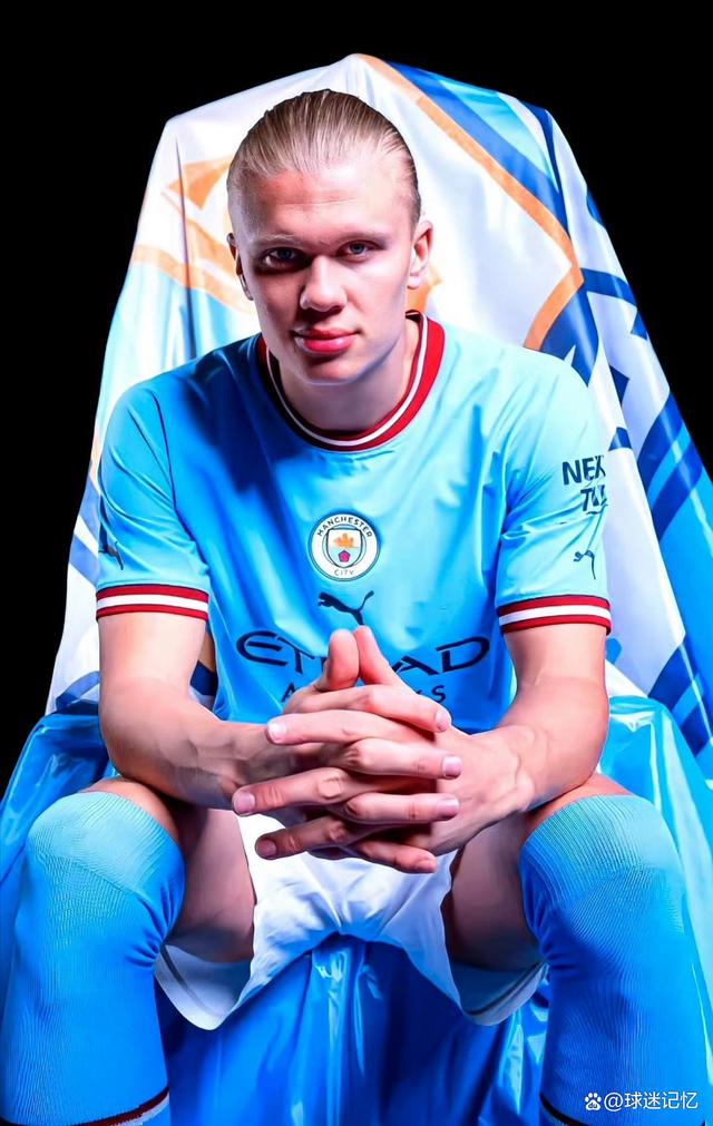 斯诺克英锦赛：斯佳辉6-0零封瑞恩，晋级16强（斯佳辉6-0横扫瑞恩，强势晋级英锦赛16强）