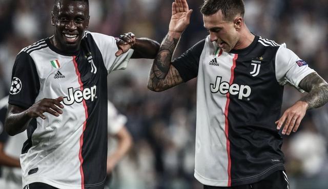 比比分更重要的，是过程（过程胜于比分）