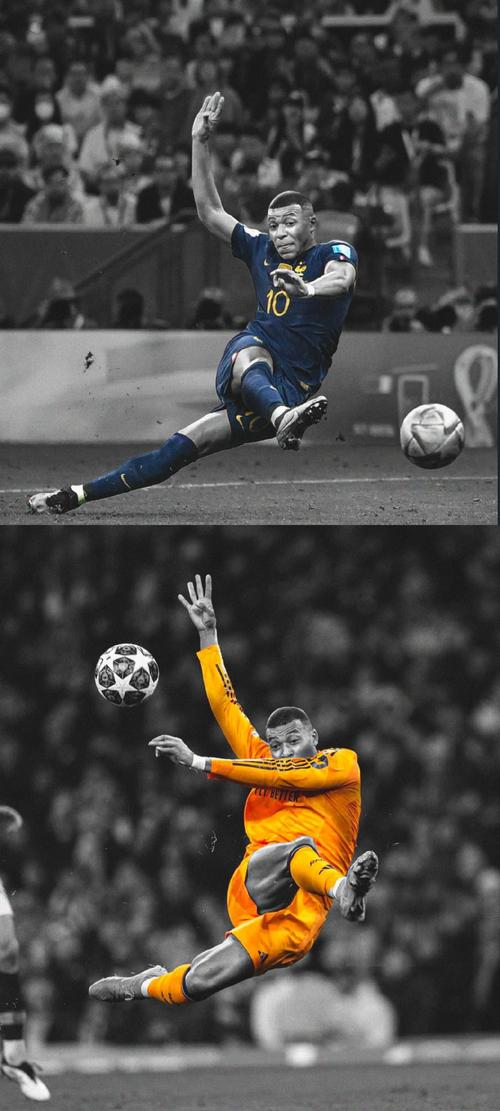 一日英超动向：阿森纳再次截胡切尔西，曼联前锋递交转会申请（英超一日速报：阿森纳再抢切尔西目标，曼联前锋申请离队）