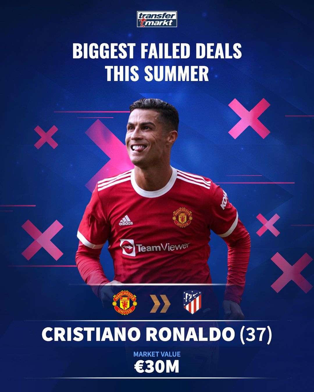 海牛五将助力山东全运队，山东省足球运动管理中心发来感谢信（海牛五将助阵全运山东队，省足管中心致信致谢）