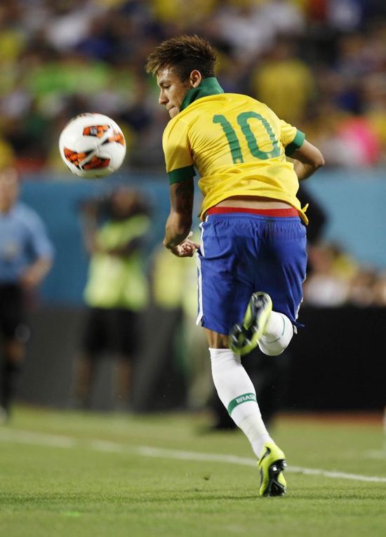 德米拉尔：附加赛对手是谁不重要；我们本可以赢下西班牙（德米拉尔：附加赛对手无关紧要；我们完全可以击败西班牙）