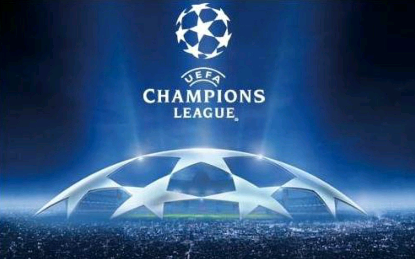 帕尔马官方：铃木彩艳左手中指及手舟骨复合骨折，将接受手术（帕尔马官宣：铃木彩艳左手中指与手舟骨复合性骨折，将接受手术治疗）