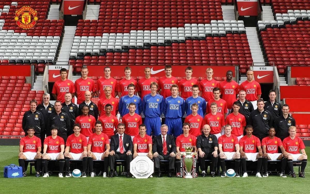 马克西单节再砍13分，带队顶住勇士凶猛反扑（马克西单节再取13分，率队抗住勇士疯狂追击）