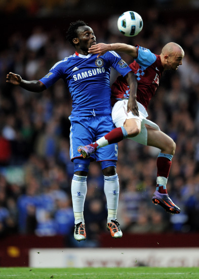 无人可挡！雷霆16连胜创队史连胜场数新高！（势不可挡！雷霆豪取16连胜，刷新队史最长纪录！）