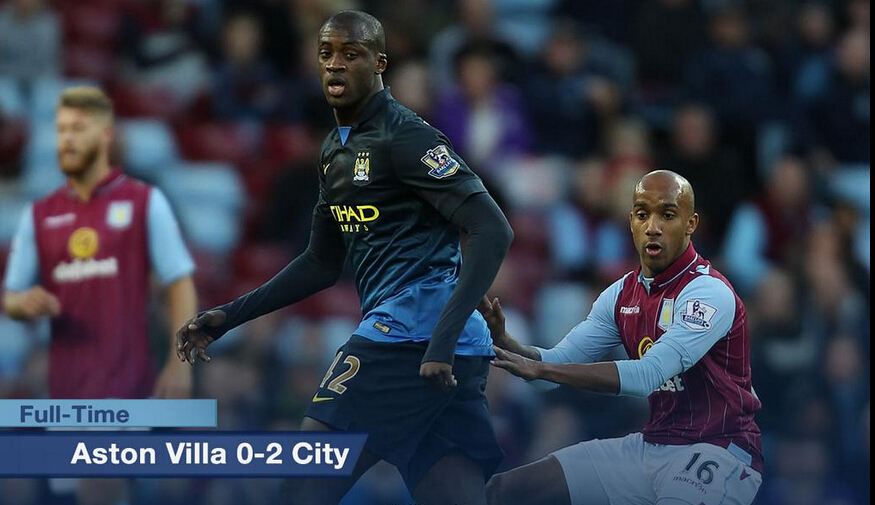 迪马济奥：亚沙里认为布鲁日食言，将和俱乐部主席会面（迪马济奥：亚沙里指责布鲁日失信，将与俱乐部主席面谈）