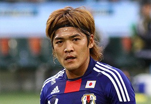 图赫尔：福登、贝林厄姆和凯恩不可能同时在英格兰首发（图赫尔：英格兰无法让福登、贝林厄姆与凯恩同时首发）