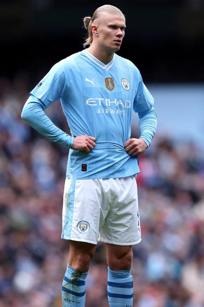 奥运冠军、世界冠军助力羽毛球公益活动（奥运与世锦赛冠军携手助阵羽毛球公益）