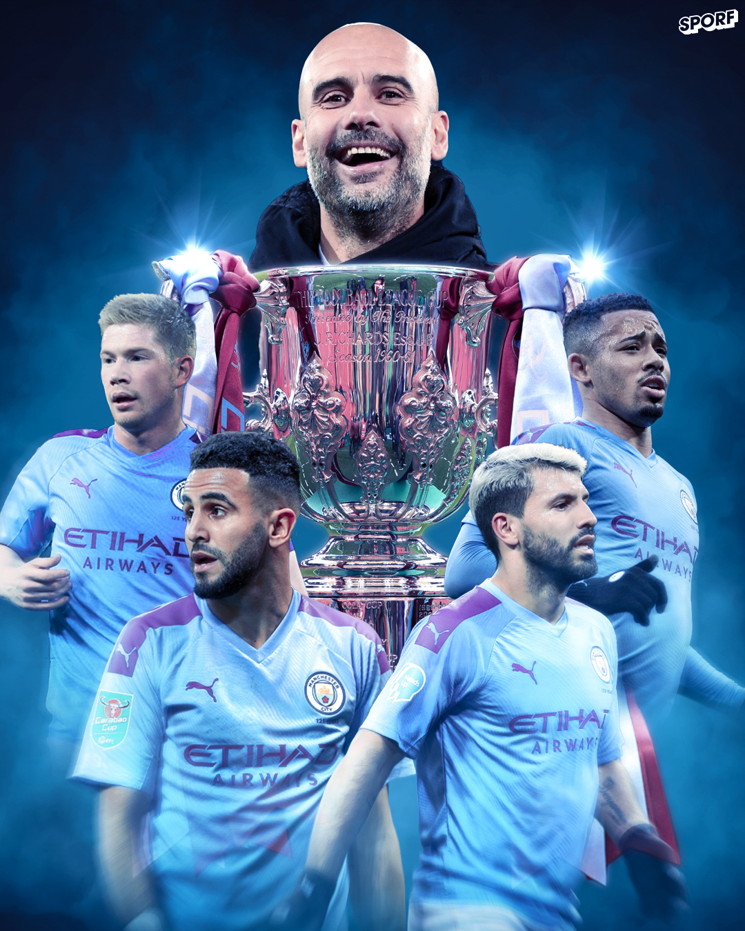 世体：拉莫斯最希望重回西班牙踢球，并梦想加盟有欧战的球队（世体：拉莫斯渴望重返西班牙赛场，倾向加盟具欧战资格的球队）