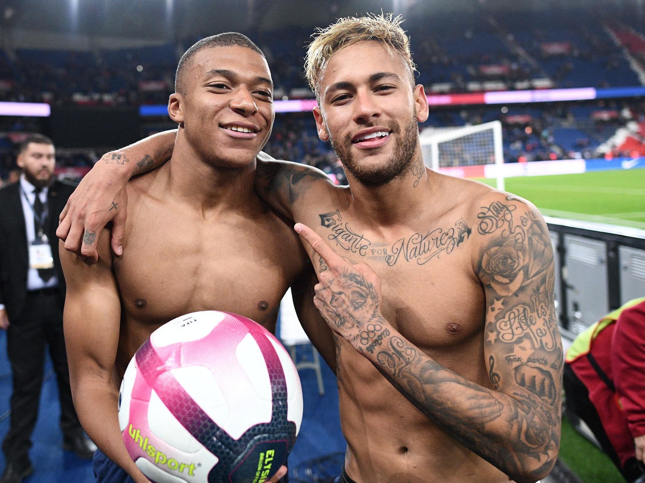 CBA杯：里勒26分罚球绝杀！北控1分险胜NBL两冠王 廖三宁缺席（CBA杯：里勒26分读秒罚球定胜，北控1分险过NBL双冠王，廖三宁缺阵）