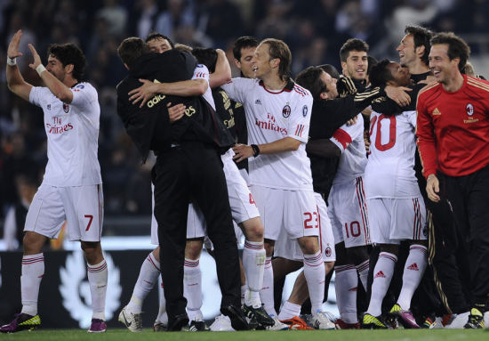 塔图姆：我对于布朗获得FMVP没任何不满，我相信自己能拿到（塔图姆：布朗当选FMVP我无异议，也相信自己有能力拿到）