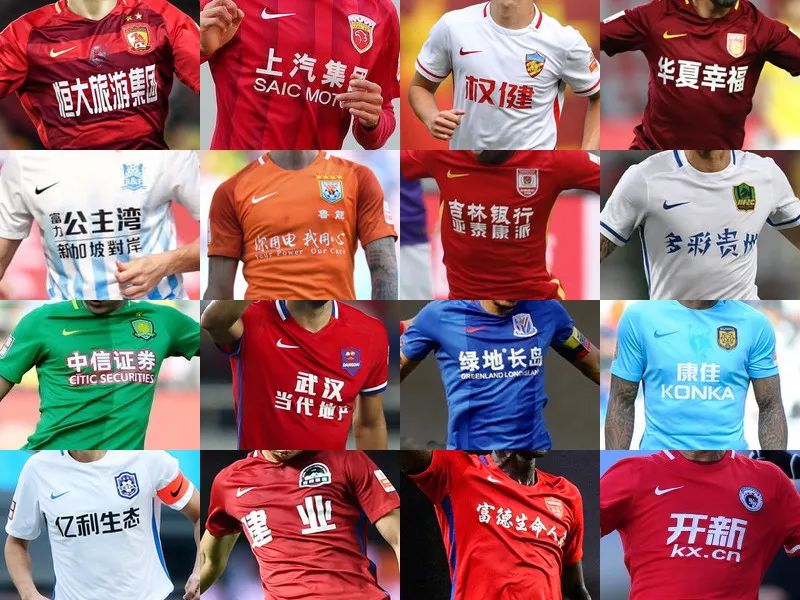 王牌对决！姆巴佩21场25球4助，哈兰德20场20球3助（巅峰争锋：姆巴佩21战25球4助，哈兰德20战20球3助）