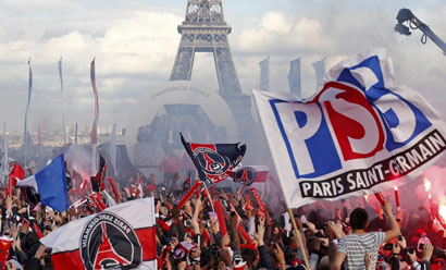 掘金VS黄蜂前瞻：掘金冲击客场10连胜，拉梅洛·鲍尔缺阵（黄蜂迎战掘金前瞻：拉梅洛·鲍尔缺席，丹佛冲击客场十连胜）