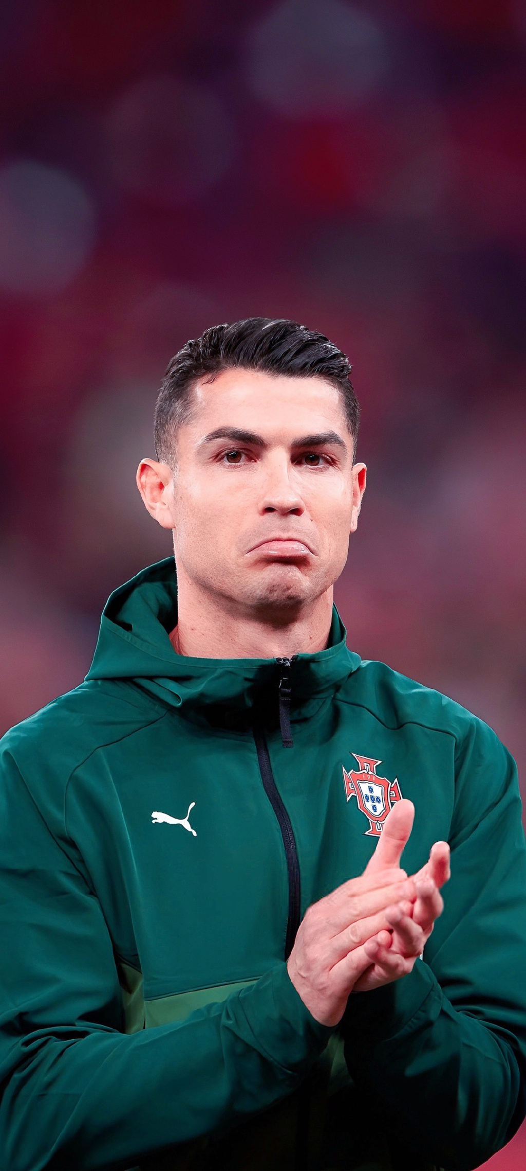 法U19队长：队友都叫我基米希，可能觉得我和他很像（法国U19队长：队友都喊我基米希，或许觉得风格相似）