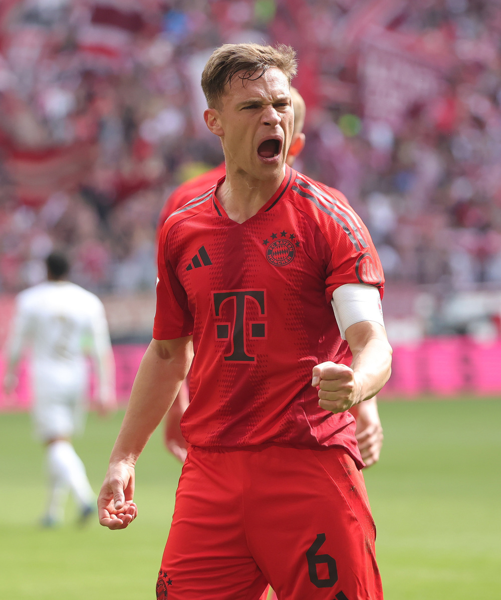 官方是否需要给出解释（官方有必要作出说明吗）