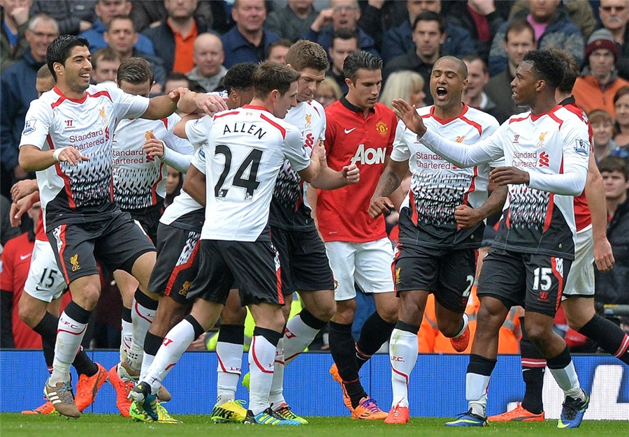 ⚽ 足球｜腾讯体育风格标题（⚽ 足球头条｜腾讯体育风格）