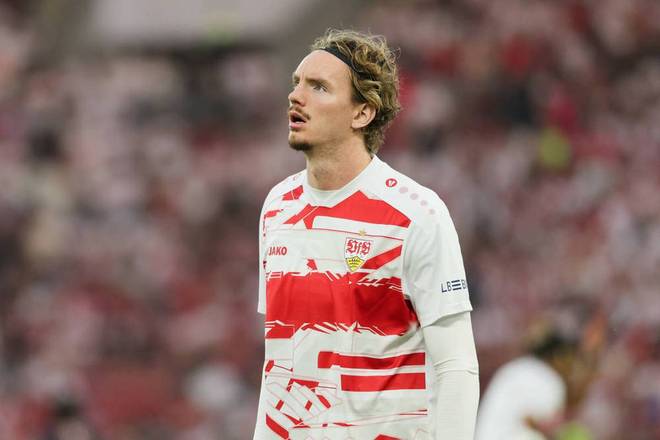 saas-dashboard-layout