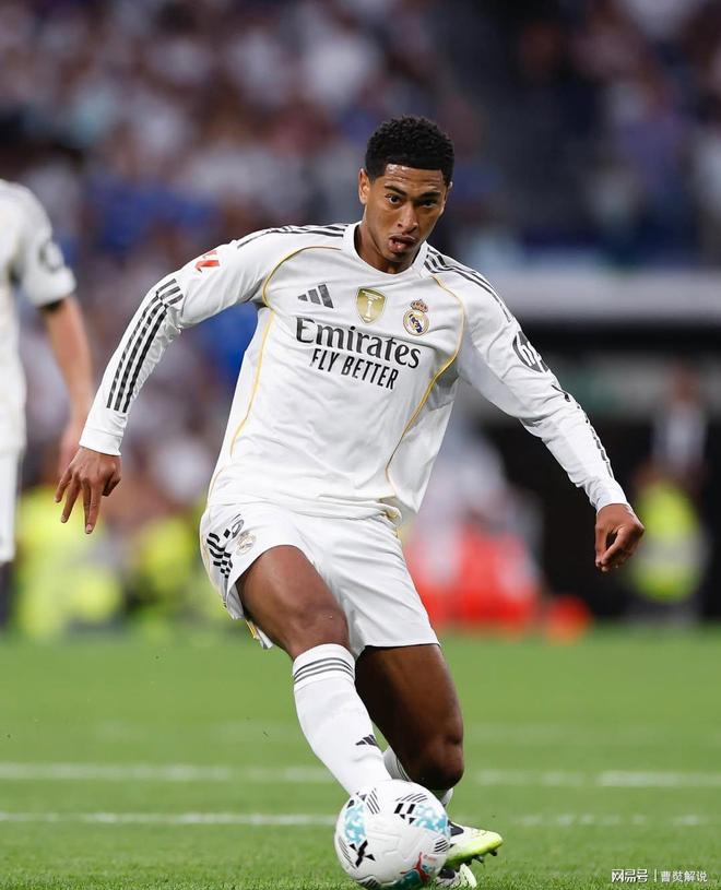 saas-feedback-interface